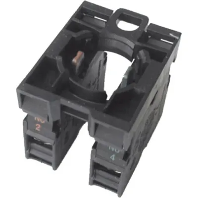 Zdjęcie produktu dla Element stykowy 1S1Ö M22-AK11 (216505)