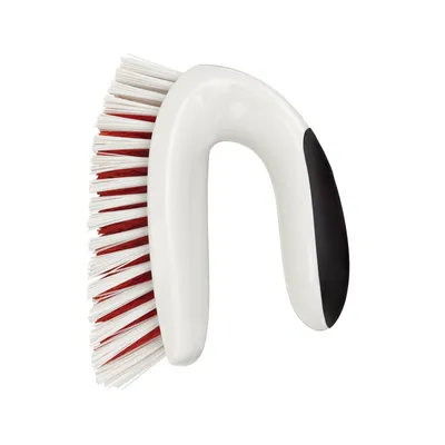 Produktbild von OXO 33881, Weiß