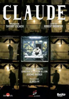 Obrázok produktu pre Claude