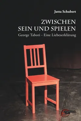 Produktbild von Zwischen Sein und Spielen