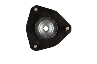 Produktbild von BILSTEIN 12-228560 Federbeinstützlager Vorne für FORD Transit Mk6 Kasten (V347, V348, FA) Transit Mk6 Bus (V347, V348, FD, FB, FS, FZ, FC)