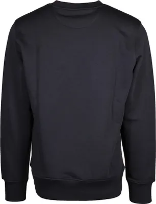Immagine prodotto di Gant Pullover Felpa Regular Fit Shield