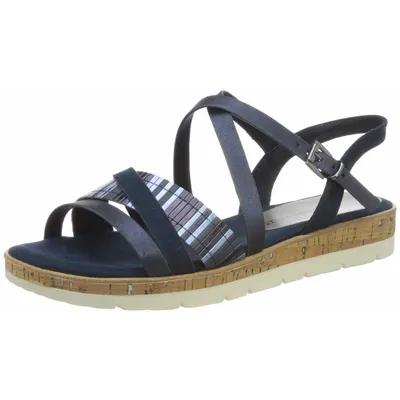 Produktbild von Marco Tozzi Sandalen/Sandaletten EUR 37