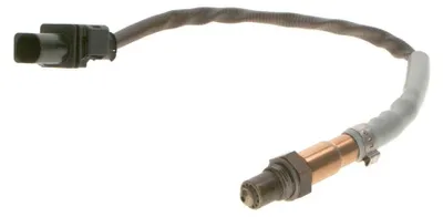 Image de Sonde lambda