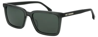 Produktbild von Boss Mod. Boss 1893_G_S 551Edqt