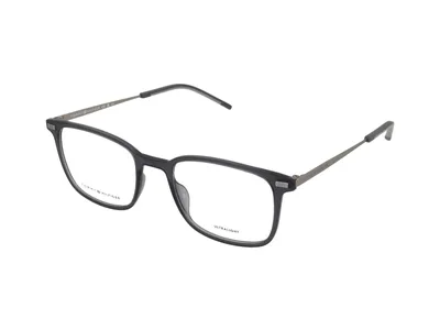 Produktbild von Tommy Hilfiger TH 2037 KB7Glasdurchmesser: 50