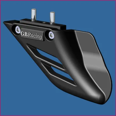 Immagine prodotto di Paracatena GBRacing