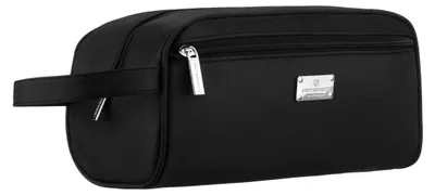 Produktbild von PTN Kosmetiktasche KOS-ME-9-3385 Schwarz