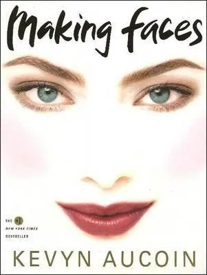 Produktbild von Making Faces
