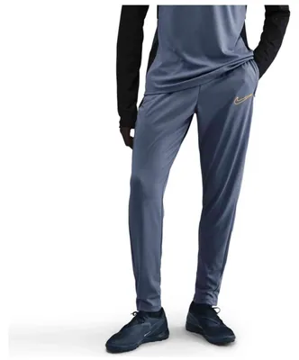 Produktbild von Jogginghose Nike HJ3776-491 für Herren