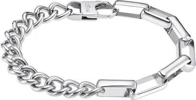 Image de Bracelet homme Lotus LS2307-2/1 métal