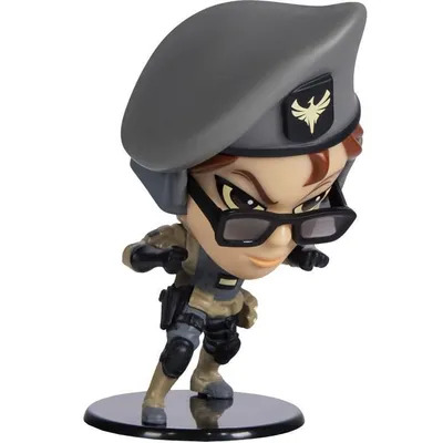 Produktbild von MERC Six Collection Figur Zofia