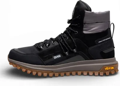 Immagine prodotto di scarpe Colmar Peaker Blend PEAKERBLENDIN25156