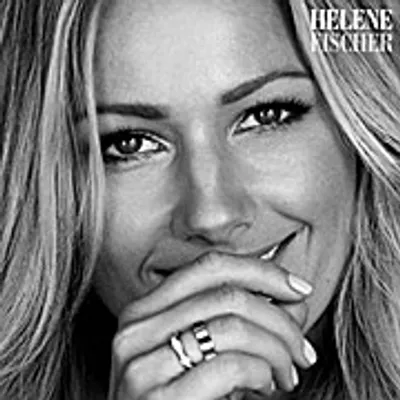 Produktbild von Helene Fischer - Helene Fischer (lim. Fanbox)