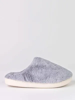 Produktbild von FUNKY STEPS Hausschuhe für Frauen, 40-41