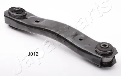 Zdjęcie produktu dla Wahacz Jeep Przód Grand Cherokee 99- Lewy/Prawy Dolny