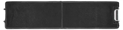Aktivkohlefilter 477x115mm für Dunstabzugshaube