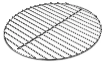 Image de Grille à charbon Weber pour barbecues au charbon de bois, 47 cm