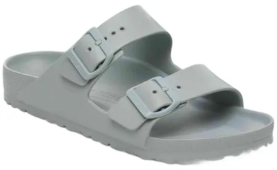 Produktbild von Schuhe Birkenstock Arizona Eva Pure Sage 1029653
