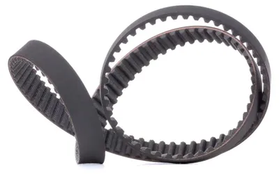 Produktbild von DAYCO 94687 Zahnriemen für VW GOLF III (1H1) 137-Zähne