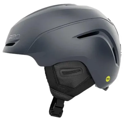 Produktbild von Giro Avera Frauenhelm Schwarz S Schwarz S