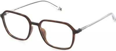 Produktbild von Fila Sonnenbrille VFI202 978Y 52 17 145