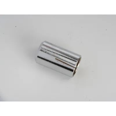 Immagine prodotto di Revell Metallschutzkappe (39107/39108/39109)