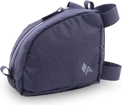 Obrázok produktu pre Acepac Tubular Bag Grey