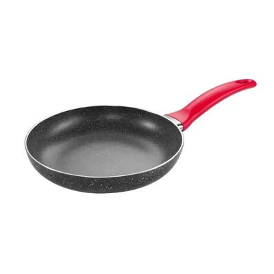 Obrázek produktu pro Tescoma Pánev MANICO ROSSO ø 28 cm