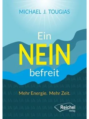 Image de Ein NEIN befreit