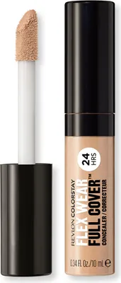 Image de REVLON MASS MARKET | COLORSTAY | Visage