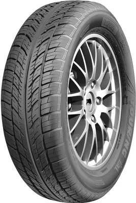 Immagine prodotto di Toro Touring ( 165/65 R14 79T )