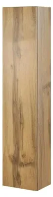 Immagine prodotto di Letto Armadio completo VIGO '180' 180/40/30 quercia votan