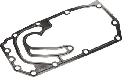 Produktbild von Original Ölpumpendichtung passend für Fiat Ducato 1994-2006 504032241
