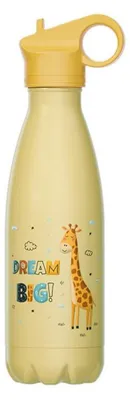 Image de Mug isotherme de 400 ml MR1645D