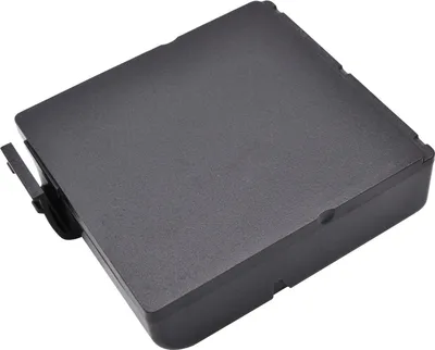 Zdjęcie produktu dla CoreParts MBXPR-BA044, Bateria, Czarny, 1 szt.