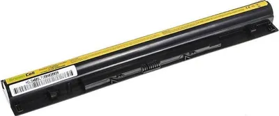 Obrázek produktu pro Green Cell LE46, Baterie, Lenovo, IdeaPad Z710