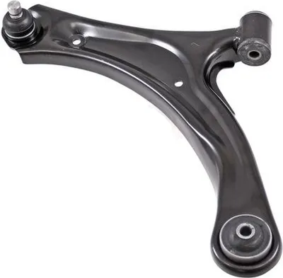 Produktbild von A.B.S. 210596 Querlenker für SUZUKI LIANA Schrägheck