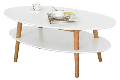Produktbild von home24 Couchtisch