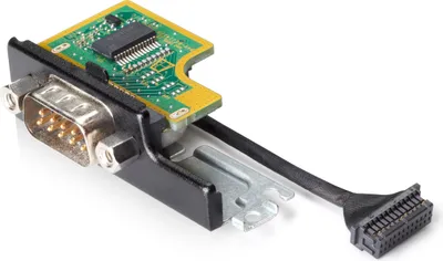 Immagine prodotto di HP Serial Port Flex IO 2nd v2