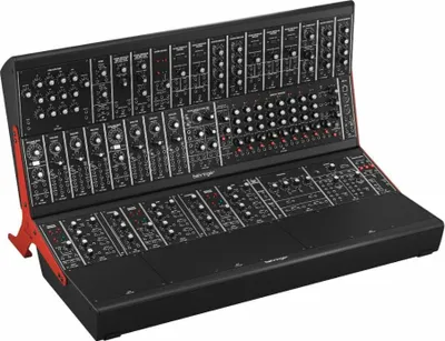 Obrázok produktu pre Behringer System 55