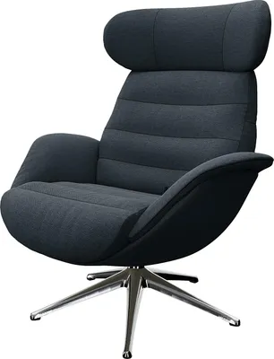 Produktbild von home24 Relaxsessel