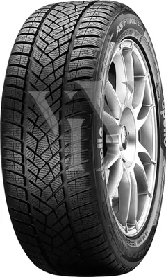 Produktbild von Apollo Winterreifen motorcycle-tyres Aspire XP Winter ( 215/55 R17 98V XL, mit Felgenschutzleiste (FSL) )