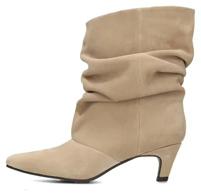 Produktbild von Poelman Hannah Damen Stiefel