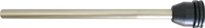 Produktbild von RockShox Federschaft Rockshox Reba 27,5/29 140Mm Sa 2018+