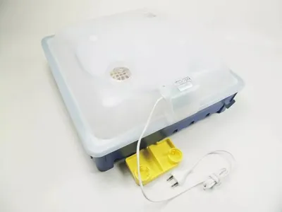 Obrázek produktu pro G - Inkubátor Inkubátor Inkubátor Líhnoucí se stroj Inkubátor