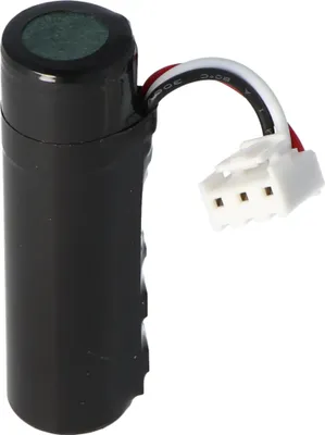 Produktbild von Ingenico IWL220 GPRS Ersatz-Akku von AccuCell
