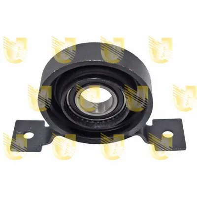 Produktbild von UNIGOM 382101 Kardanwellenlager für FIAT PANDA (169) Gelenkwelle