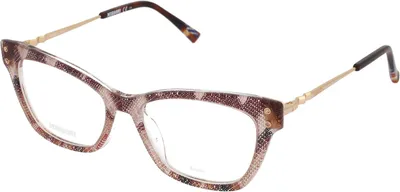 Produktbild von Missoni MIS 0045 FWM Größe: 52