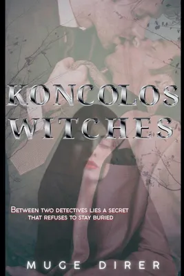 Produktbild von Koncolos Witches